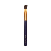 Estée Lauder Contour Shadow Brush 30 - MazenOnline {{ shop.address.country }}